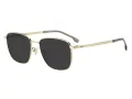 Hugo Boss Aurinkolasit HB 1870/F/S J5G/IR