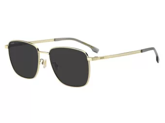 Hugo Boss Aurinkolasit HB 1870/F/S J5G/IR