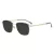 Hugo Boss Aurinkolasit HB 1870/F/S J5G/IR