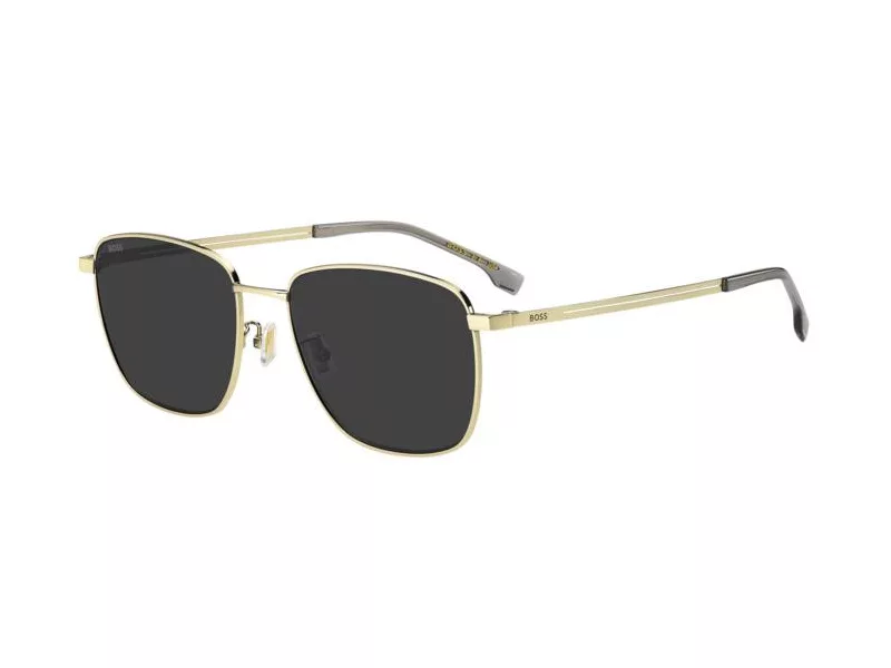 Hugo Boss Aurinkolasit HB 1870/F/S J5G/IR