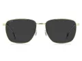 Hugo Boss Aurinkolasit HB 1870/F/S J5G/IR
