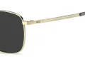Hugo Boss Aurinkolasit HB 1870/F/S J5G/IR