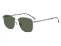 Hugo Boss Aurinkolasit HB 1870/F/S R81/QT