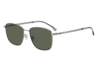 Hugo Boss Aurinkolasit HB 1870/F/S R81/QT