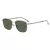 Hugo Boss Aurinkolasit HB 1870/F/S R81/QT