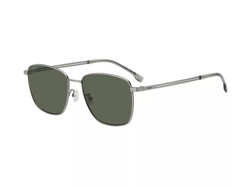 Hugo Boss Aurinkolasit HB 1870/F/S R81/QT