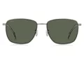 Hugo Boss Aurinkolasit HB 1870/F/S R81/QT
