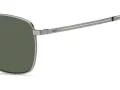 Hugo Boss Aurinkolasit HB 1870/F/S R81/QT