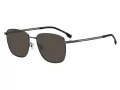 Hugo Boss Aurinkolasit HB 1870/F/S V81/IR