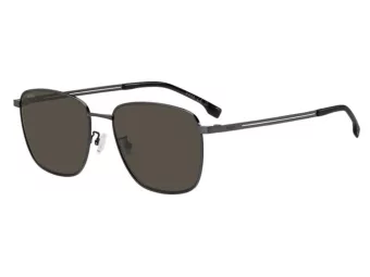 Hugo Boss Aurinkolasit HB 1870/F/S V81/IR