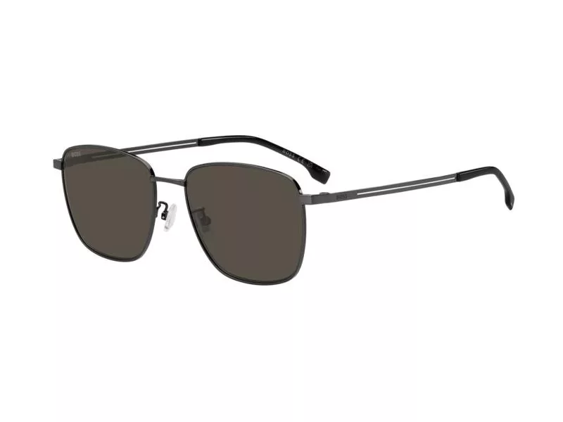 Hugo Boss Aurinkolasit HB 1870/F/S V81/IR