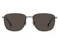 Hugo Boss Aurinkolasit HB 1870/F/S V81/IR