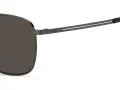 Hugo Boss Aurinkolasit HB 1870/F/S V81/IR