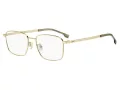 Hugo Boss Silmalasit HB 1871/F J5G