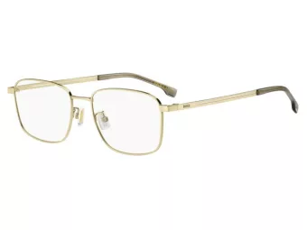 Hugo Boss Silmalasit HB 1871/F J5G