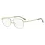 Hugo Boss Silmalasit HB 1871/F J5G