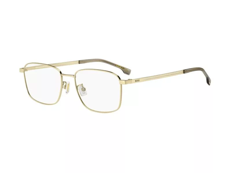 Hugo Boss Silmalasit HB 1871/F J5G