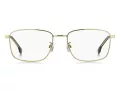Hugo Boss Silmalasit HB 1871/F J5G