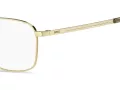 Hugo Boss Silmalasit HB 1871/F J5G