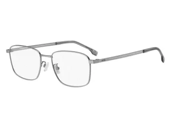 Hugo Boss Silmalasit HB 1871/F R81