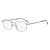 Hugo Boss Silmalasit HB 1871/F R81