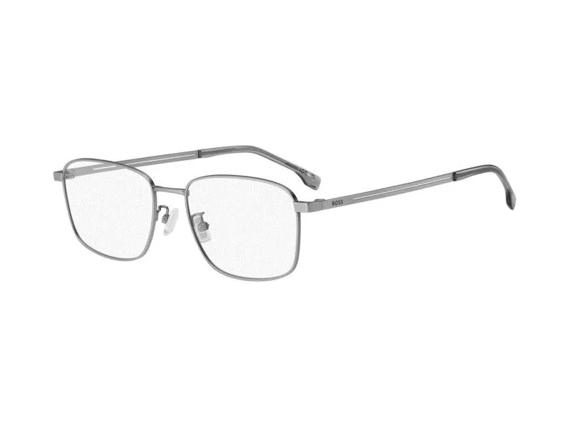 Hugo Boss Silmalasit HB 1871/F R81
