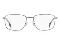 Hugo Boss Silmalasit HB 1871/F R81