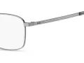 Hugo Boss Silmalasit HB 1871/F R81