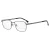 Hugo Boss Silmalasit HB 1871/F V81