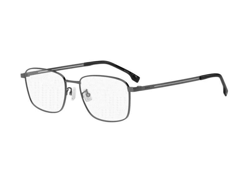 Hugo Boss Silmalasit HB 1871/F V81