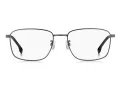 Hugo Boss Silmalasit HB 1871/F V81