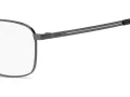 Hugo Boss Silmalasit HB 1871/F V81