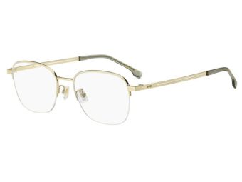 Hugo Boss Silmalasit HB 1872/F J5G