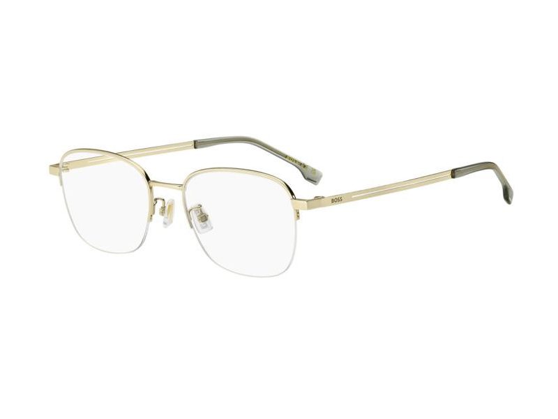 Hugo Boss Silmalasit HB 1872/F J5G