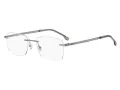 Hugo Boss Silmalasit HB 1873/F 6LB