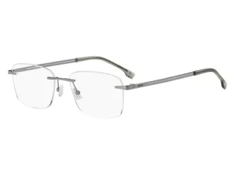 Hugo Boss Silmalasit HB 1873/F 6LB