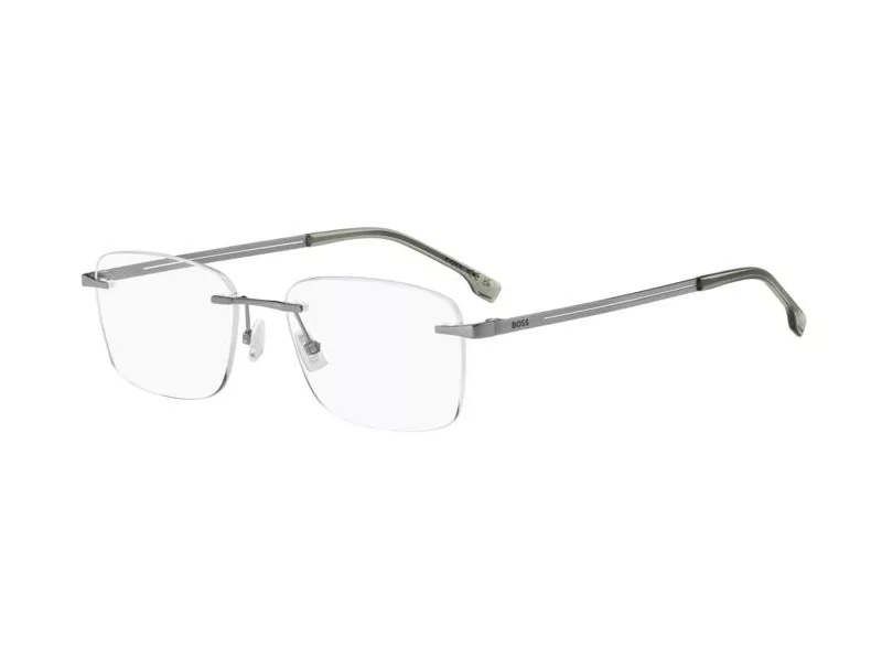 Hugo Boss Silmalasit HB 1873/F 6LB