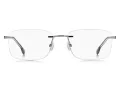 Hugo Boss Silmalasit HB 1873/F 6LB