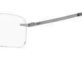 Hugo Boss Silmalasit HB 1873/F 6LB