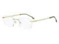 Hugo Boss Silmalasit HB 1873/F J5G