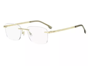 Hugo Boss Silmalasit HB 1873/F J5G