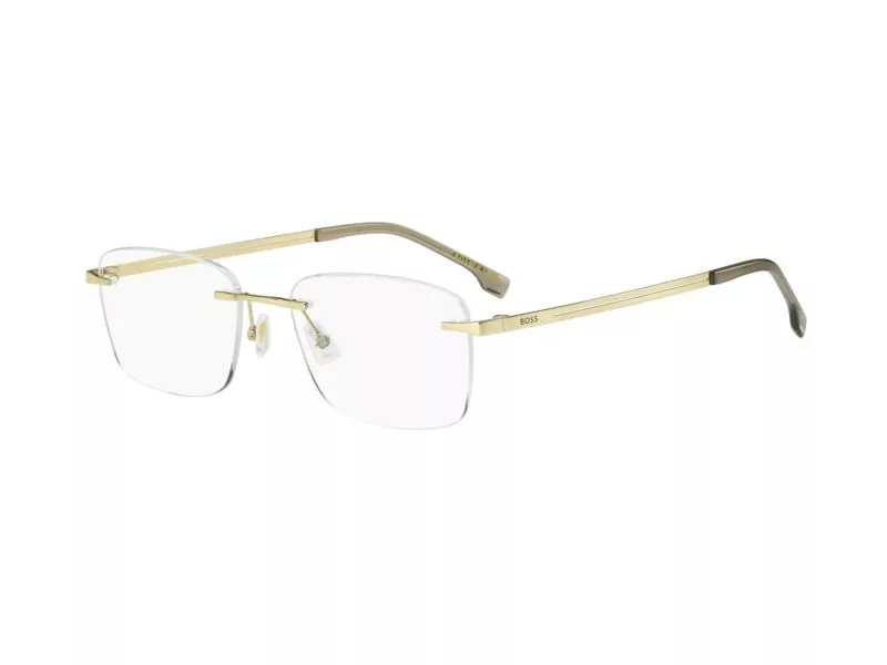 Hugo Boss Silmalasit HB 1873/F J5G