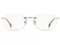 Hugo Boss Silmalasit HB 1873/F J5G