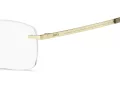 Hugo Boss Silmalasit HB 1873/F J5G