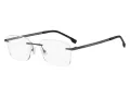 Hugo Boss Silmalasit HB 1873/F V81