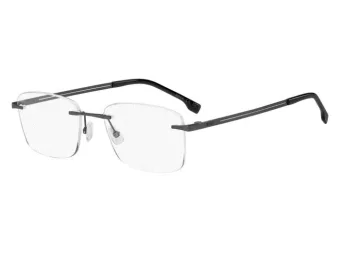 Hugo Boss Silmalasit HB 1873/F V81