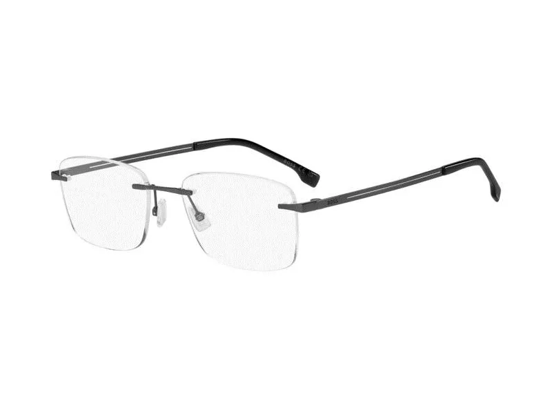 Hugo Boss Silmalasit HB 1873/F V81