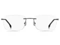 Hugo Boss Silmalasit HB 1873/F V81
