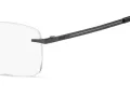 Hugo Boss Silmalasit HB 1873/F V81