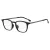 Hugo Boss Silmalasit HB 1874/F ANS